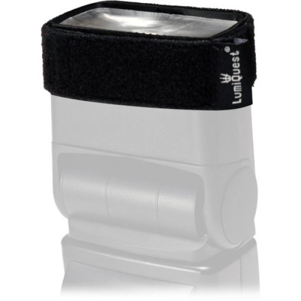 Стрічка LumiQuest Ultra Strap (LQ-126)